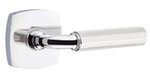 Polished Chrome-US26