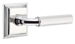 Polished Chrome-US26