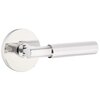Polished Chrome-US26
