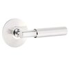 Polished Chrome-US26