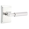 Polished Chrome-US26