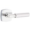 Polished Chrome-US26
