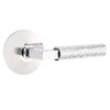 Polished Chrome-US26