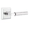 Polished Chrome-US26