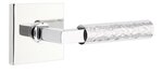 Polished Chrome-US26
