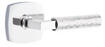 Polished Chrome-US26