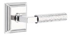 Polished Chrome-US26