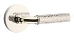 Polished Chrome-US26