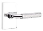 Polished Chrome-US26