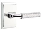 Polished Chrome-US26