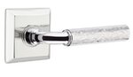 Polished Chrome-US26