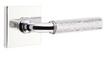 Polished Chrome-US26
