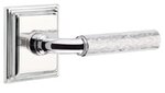 Polished Chrome-US26