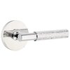 Polished Chrome-US26
