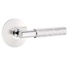 Polished Chrome-US26