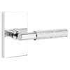 Polished Chrome-US26