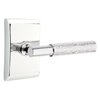 Polished Chrome-US26