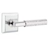 Polished Chrome-US26