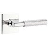 Polished Chrome-US26