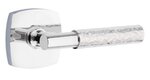 Polished Chrome-US26