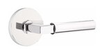 Polished Chrome-US26