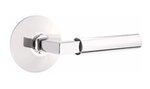 Polished Chrome-US26