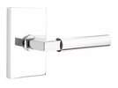 Polished Chrome-US26