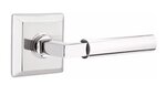 Polished Chrome-US26