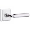 Polished Chrome-US26