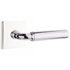 Polished Chrome-US26