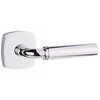 Polished Chrome-US26