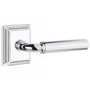 Polished Chrome-US26