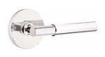 Polished Chrome-US26