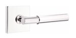 Polished Chrome-US26