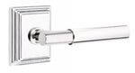Polished Chrome-US26