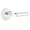 Polished Chrome-US26