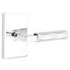 Polished Chrome-US26