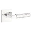 Polished Chrome-US26
