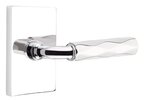 Polished Chrome-US26