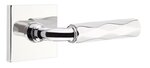 Polished Chrome-US26