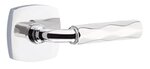 Polished Chrome-US26