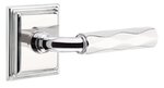 Polished Chrome-US26