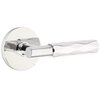 Polished Chrome-US26