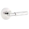 Polished Chrome-US26