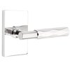 Polished Chrome-US26