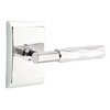 Polished Chrome-US26