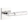 Polished Chrome-US26
