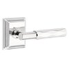 Polished Chrome-US26