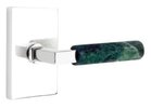 Polished Chrome-US26