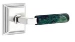 Polished Chrome-US26